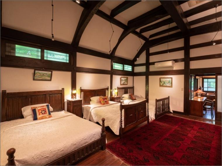 Nihon-No-Ashitaba Hotel Jufu Kültér fotó