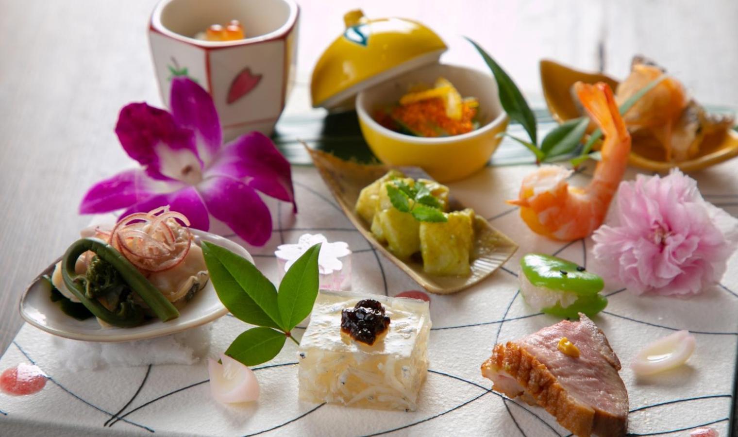 Nihon-No-Ashitaba Hotel Jufu Kültér fotó