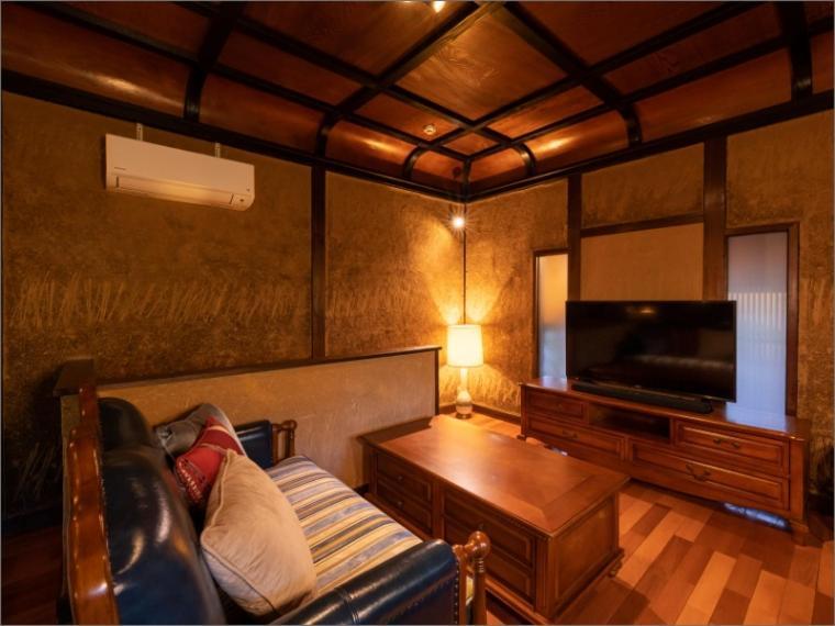Nihon-No-Ashitaba Hotel Jufu Kültér fotó
