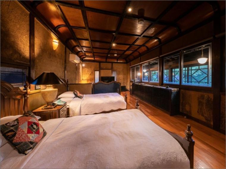 Nihon-No-Ashitaba Hotel Jufu Kültér fotó