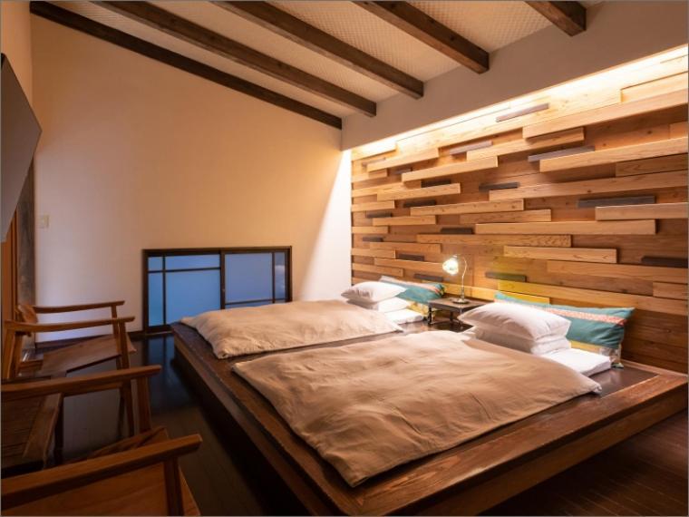 Nihon-No-Ashitaba Hotel Jufu Kültér fotó