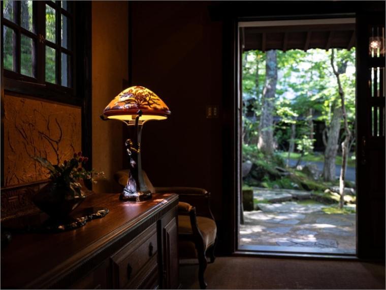 Nihon-No-Ashitaba Hotel Jufu Szoba fotó