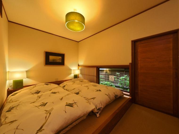 Nihon-No-Ashitaba Hotel Jufu Szoba fotó
