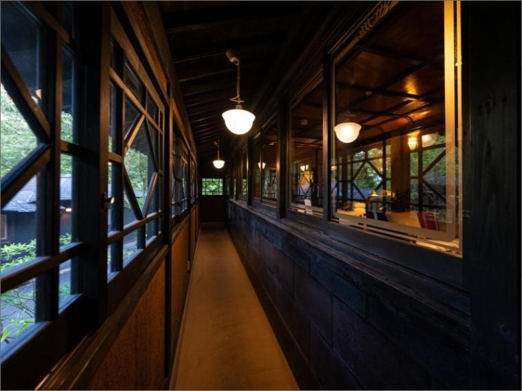 Nihon-No-Ashitaba Hotel Jufu Szoba fotó